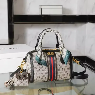 Durable Fashionable Daily Use Bag