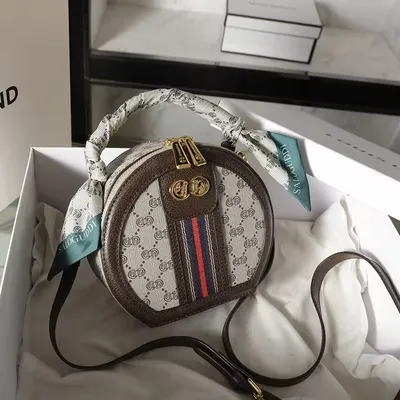 Geometric Textured Casual Tote Bag