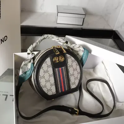 Geometric Textured Casual Tote Bag