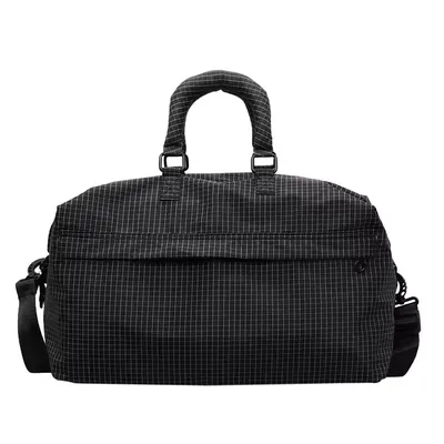 Separation Hand Luggage Crossbody Bag