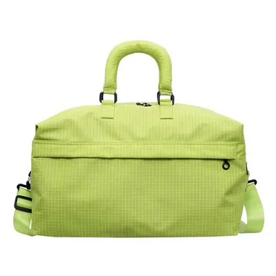 Separation Hand Luggage Crossbody Bag