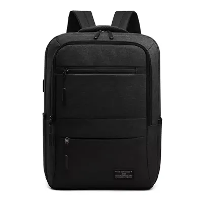 Waterproof Leisure Business Backpack