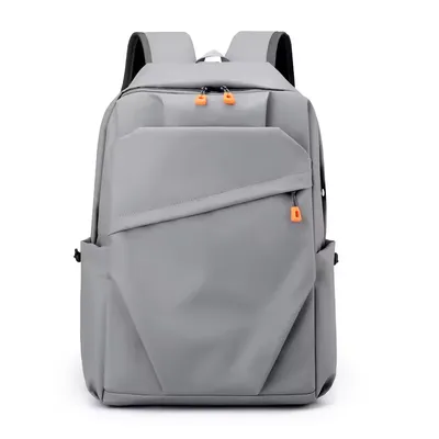 Luxury Usb Charging College Backpacks