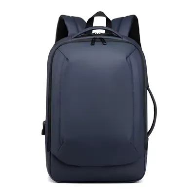 New Business Laptop Backpack