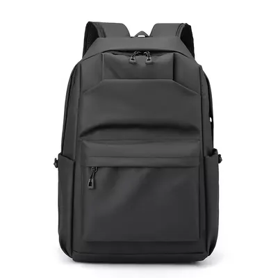 Luxury Multifunctional Backpack