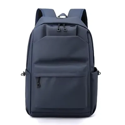 Luxury Multifunctional Backpack