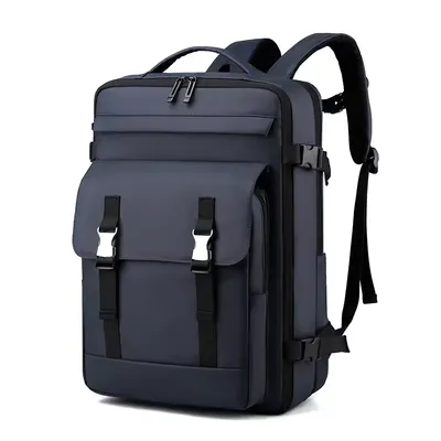 Men's Comfortable Smart Bag