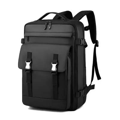 Men's Comfortable Smart Bag
