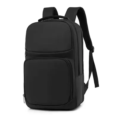 Business Sacs dos Retreat Backpack
