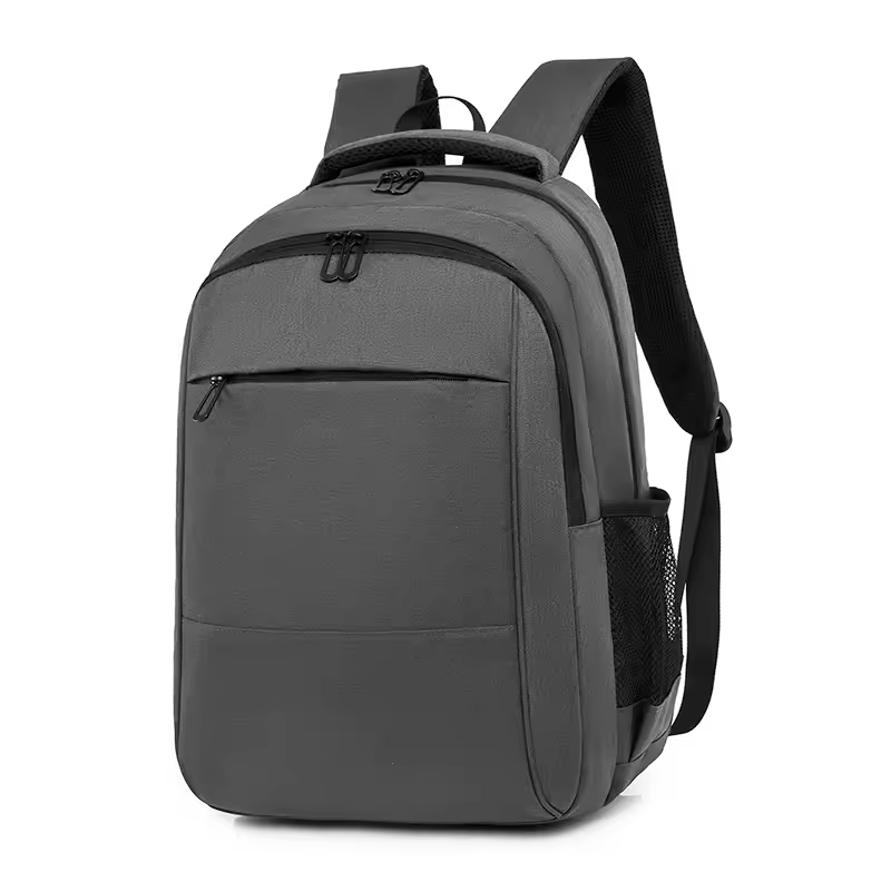 Fashion School Student Smart Bag 