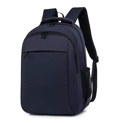 Fashion School Student Smart Bag 