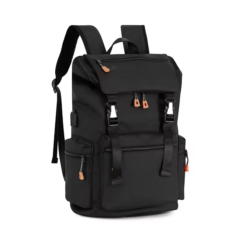 Hiking Business Laptop Backpack