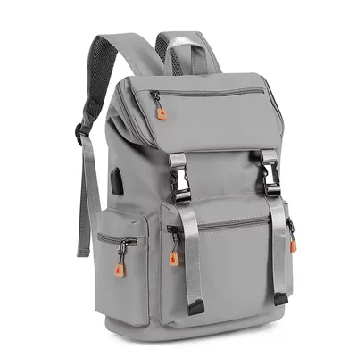 Hiking Business Laptop Backpack