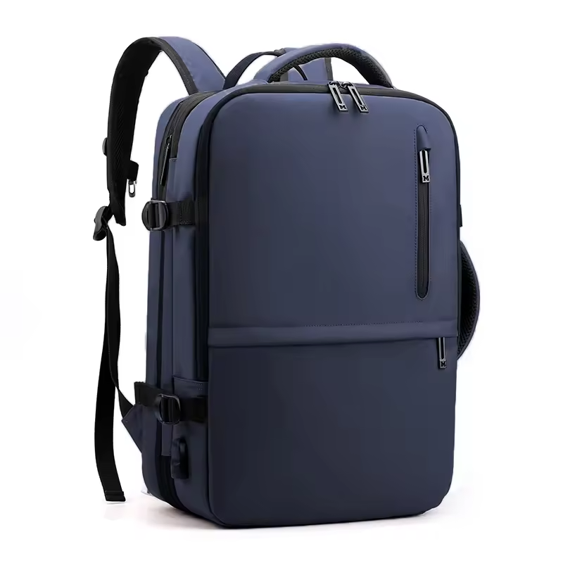 Fashion Backpack for Work