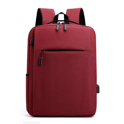  Light Weight Travelling Bags
