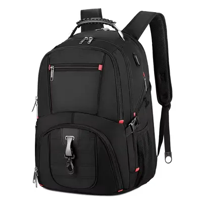 Multifunction Usb Shoulder Backpack