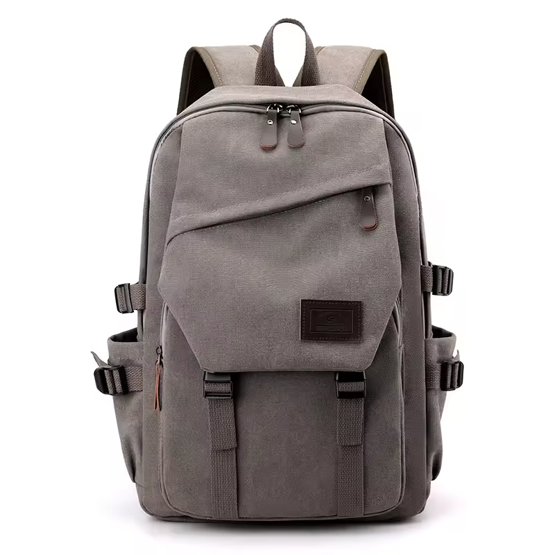 Resistant Backpack for Men