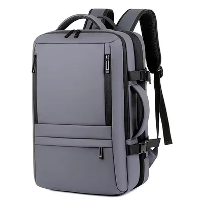 Mochila Trending School Bag 