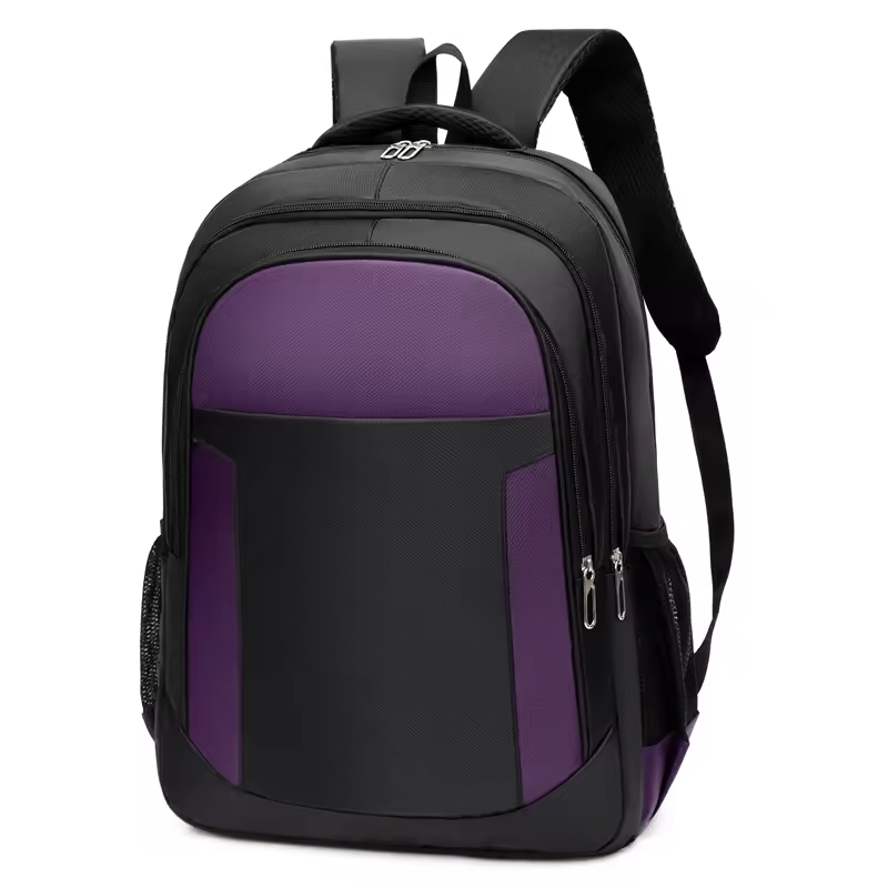  Lightweight High Capacity Laptop Backpack