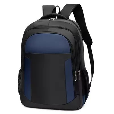  Lightweight High Capacity Laptop Backpack