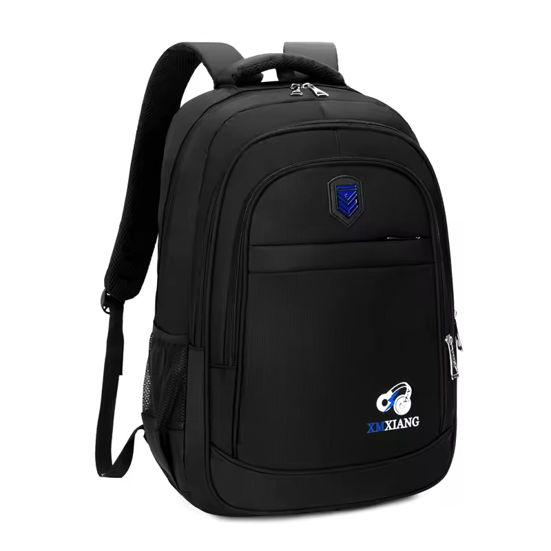  Casual Student Travel Bag 