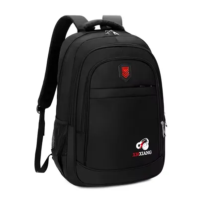  Casual Student Travel Bag 