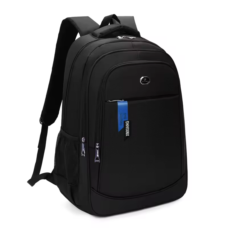 College High School Laptop Backpack