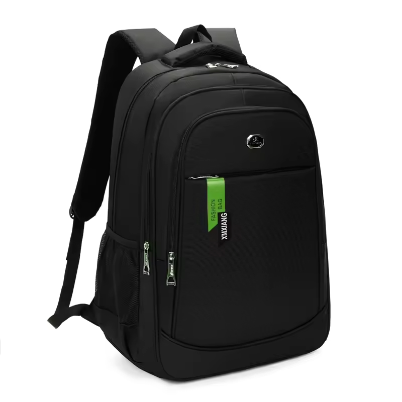 College High School Laptop Backpack