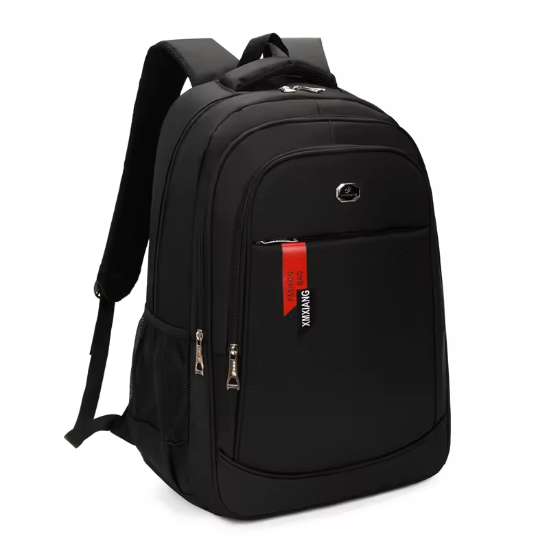 College High School Laptop Backpack