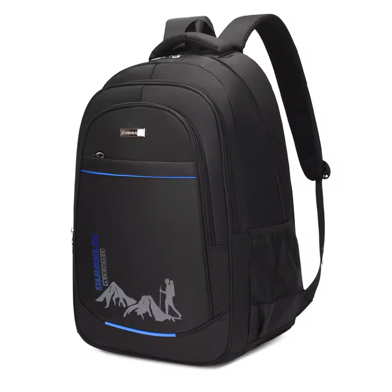 Case Shoulder Bag for School