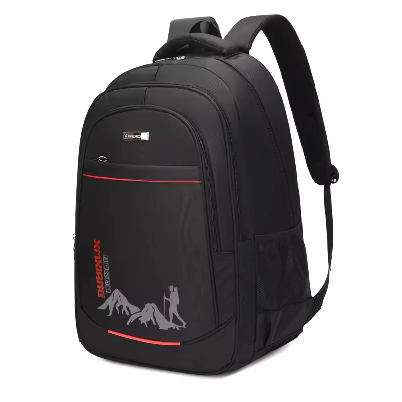 Case Shoulder Bag for School