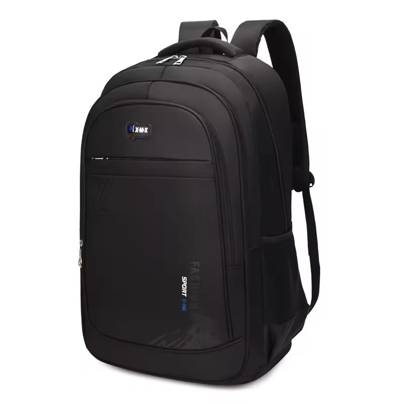 Comfortable Travel Laptop Backpack