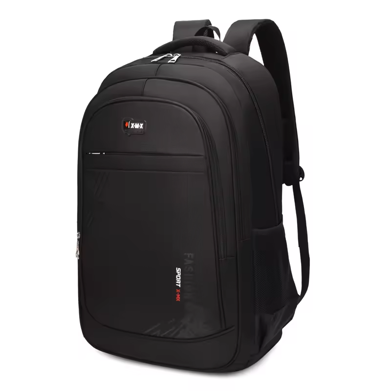 Comfortable Travel Laptop Backpack