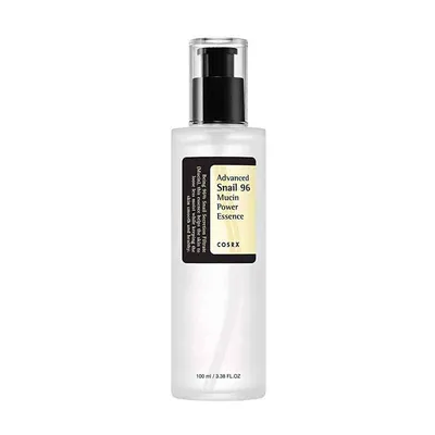 Cosrx Snail 96 Power Mucin Essence 100 ml 