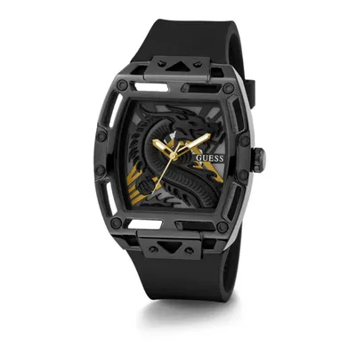 Guess GW0648G1 Legend watch