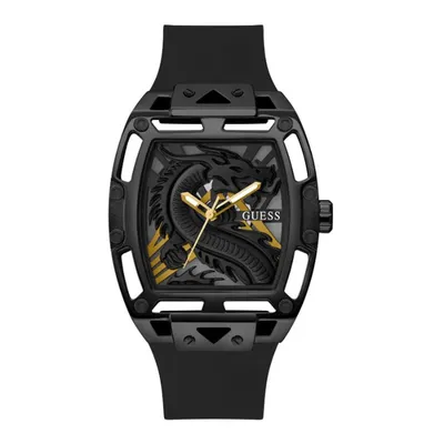Guess GW0648G1 Legend watch