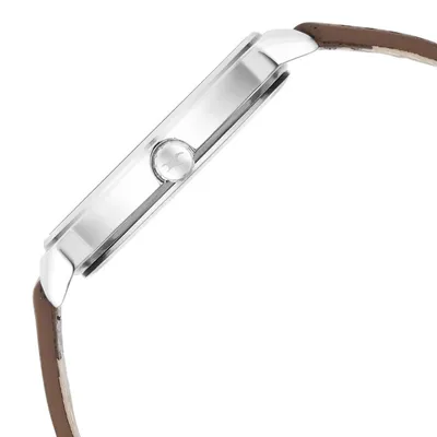 FASTRACK STUNNERS MEN WATCH