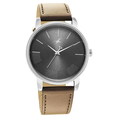 FASTRACK STUNNERS MEN WATCH