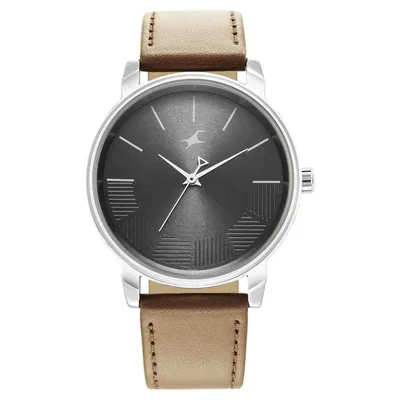 FASTRACK STUNNERS MEN WATCH