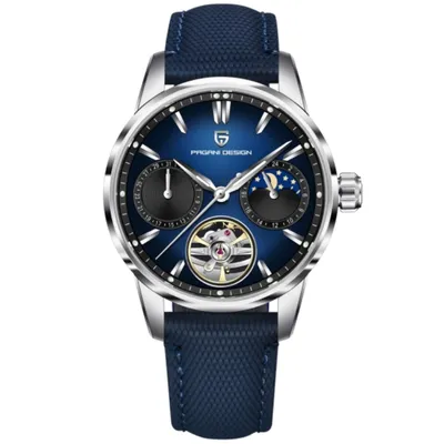 Pagani Design PD-YS021 Men's Automatic Watch 