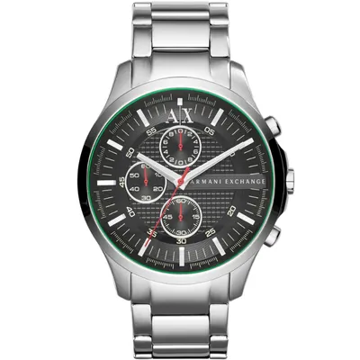 Armani Exchange Watch For Men