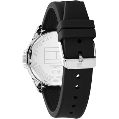 Tommy Hilfiger OCEANIC Men Watch, Analog