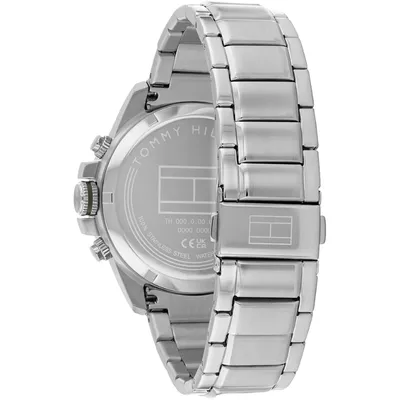 Tommy Hilfiger 'Jameson' Watch