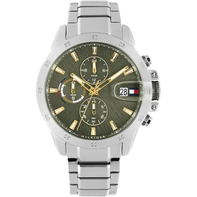 Tommy Hilfiger 'Jameson' Watch