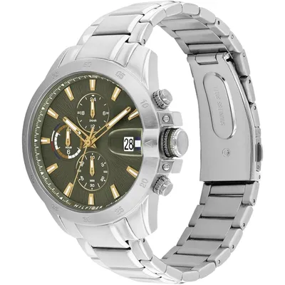 Tommy Hilfiger 'Jameson' Watch