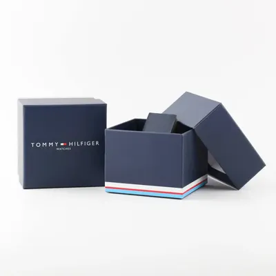 Tommy Hilfiger 1792198 Watch