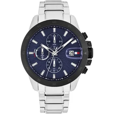 Tommy Hilfiger 1792198 Watch