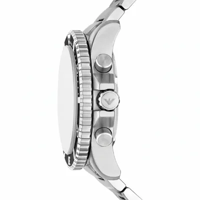 Emporio Armani Quartz Italy Men’s watch