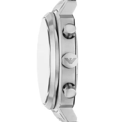 Emporio Armani Watch For Men AR11725