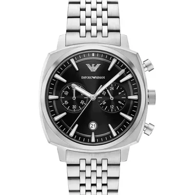 Emporio Armani Watch For Men AR11725